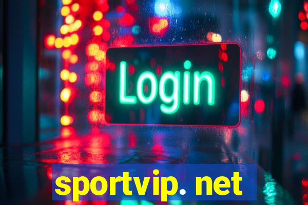 sportvip. net